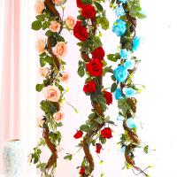 uploads/erp/collection/images/Home Garden/CongDing/XU0611743/img_b/XU0611743_img_b_3